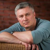 Отзыв от Олег - DTV виза