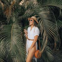 Отзыв от Ева - DTV виза