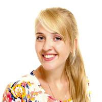 Отзыв от Соня - Visa DTV